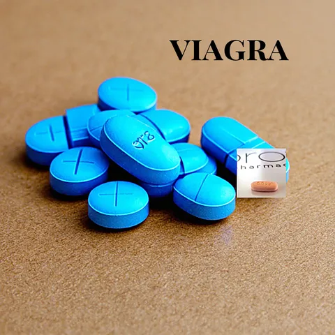 Como hacer una receta para viagra